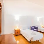 Вилла Redonda