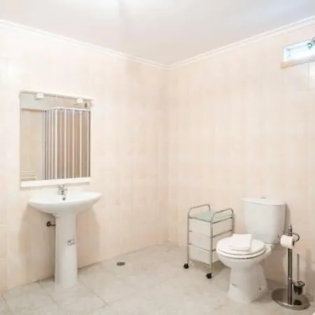 Holiday home Redonda Albufeira