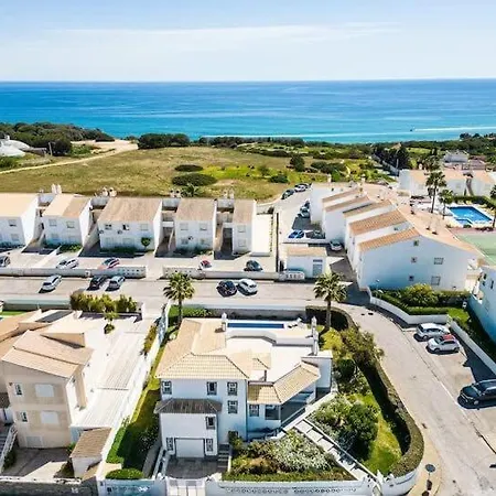 Redonda Albufeira