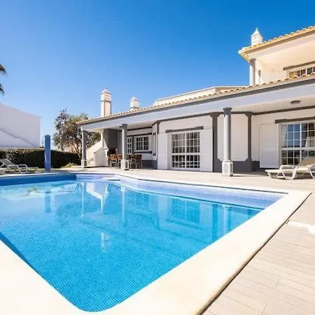 Vila Redonda *